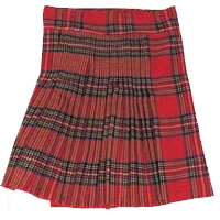 Kilts